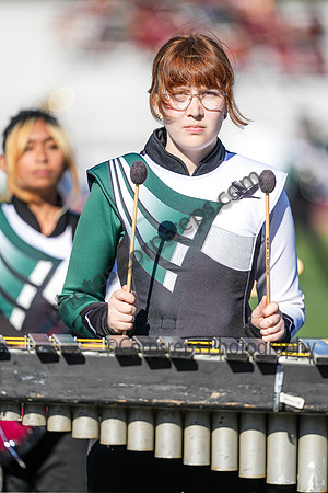 Winslow Township_241020_Eastern Regional-01559