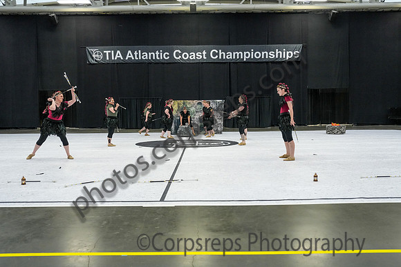 Revolution Senior Twirlers_240504_Wildwood-CM04743