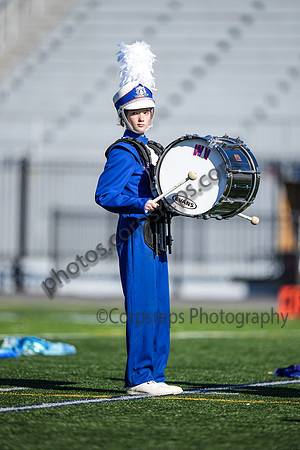 Williams Valley_241103_Hershey-00750