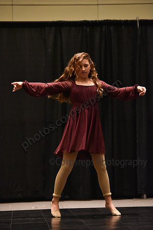 Dance Showcase_250503_Wildwood-mg-7