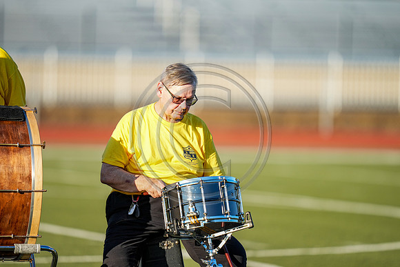 Blue Rock Alumni_220803_Glassboro-08793