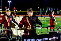 Madison Band_241019_Vernon Township High School-JB00007