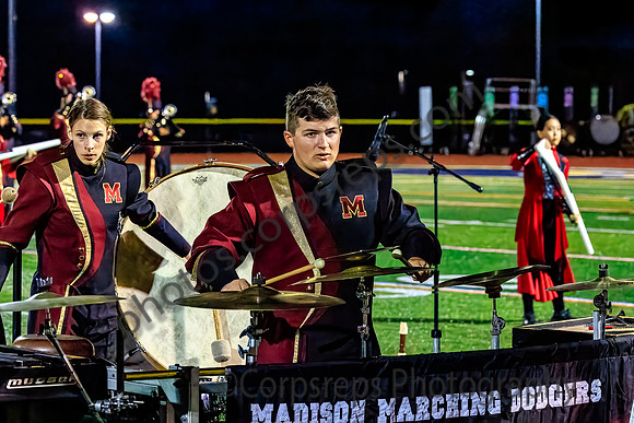 Madison Band_241019_Vernon Township High School-JB00007