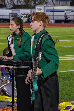 New Providence Band_241005_Somerville High School-JB02529