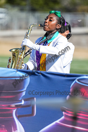 Judson_241109_Austin-00797