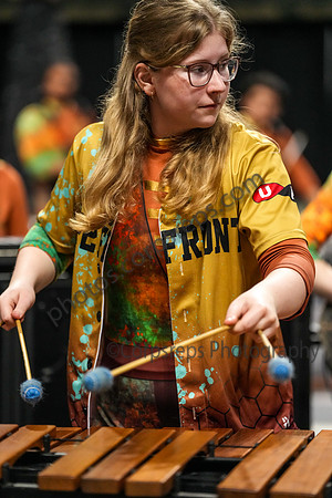 United Percussion 2_250406_Cure Arena-00048