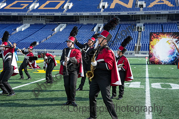 Heritage_241005_Annapolis-00262