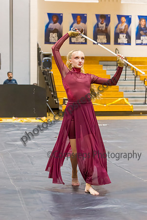 Verona Guard_250125_West Orange HS-JB00025