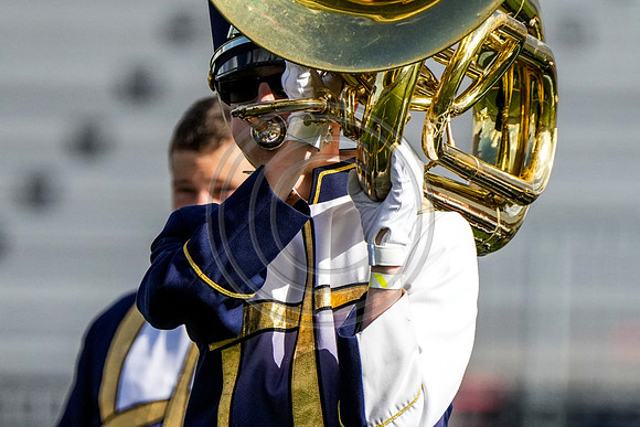 Hedgesville_221105_Hershey-CM01514