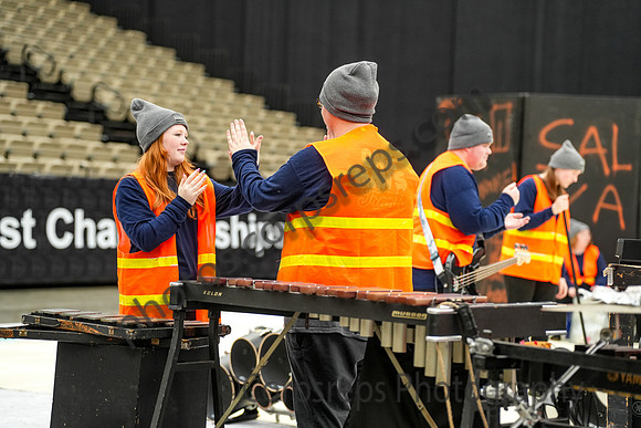 Southern Tioga Drumline_240502_Wildwood-CM02397