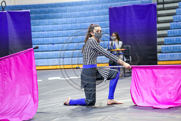 Abington Guard_220122_Spring-Ford-00917
