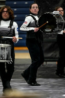 Quakertown Drumline_250323_Toms River-00029