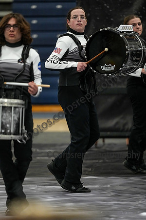 Quakertown Drumline_250323_Toms River-00029