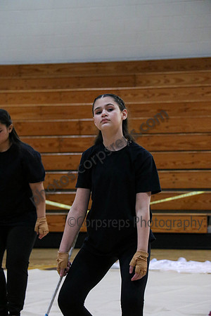 Pegasus Too_250125_West Orange_AL-35
