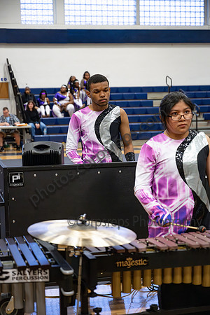 New Brunswick Drumline_240420_Arthur L Johnson-KL00015
