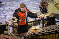 Kingsway Regional Percussion_250315_North Penn-DJK00294