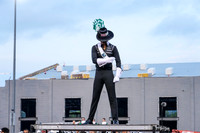 The Cavaliers_210730_La Crosse-03769