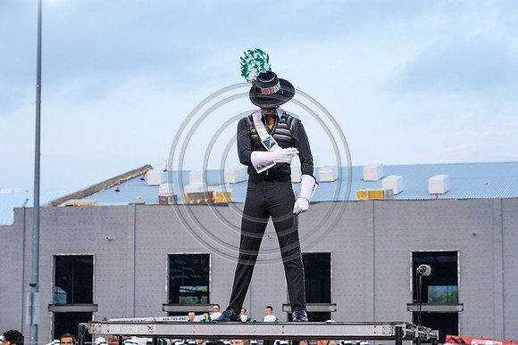 The Cavaliers_210730_La Crosse-03769