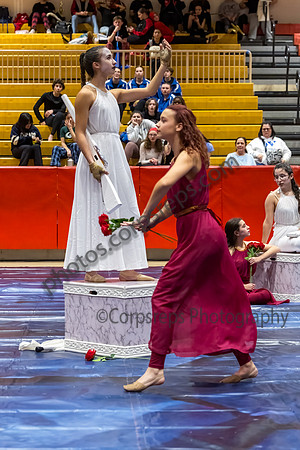 Morris Hills Guard_250201_Hillsborough HS-JB00017