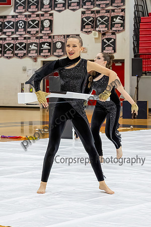 Pegasus Independent Guard_250308_Bridgewater-Raritan HS-JB00029