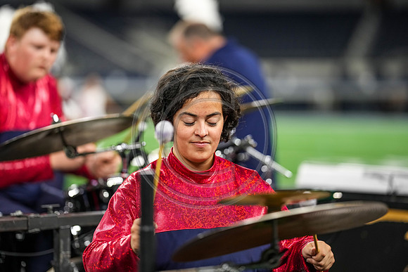 Madisonville_221004_AT&T Finals-03769