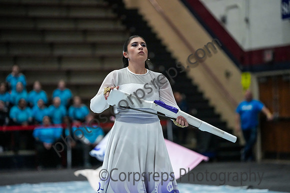 Northern Valley Guard_250322_Bethlehem-00341