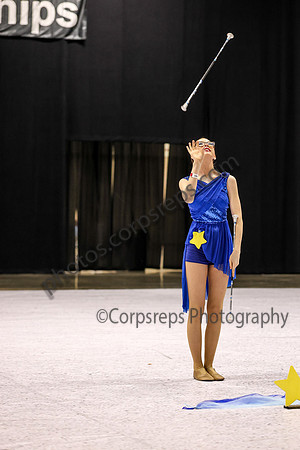 Penns Valley Twirlers_250501_Wildwood-JB02671