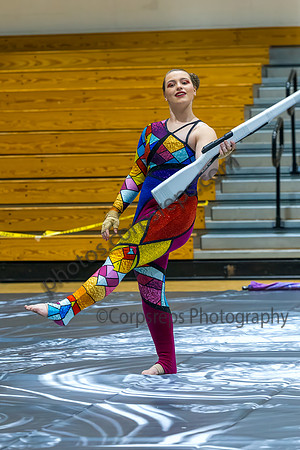 West Milford Guard_250125_West Orange HS-JB00021