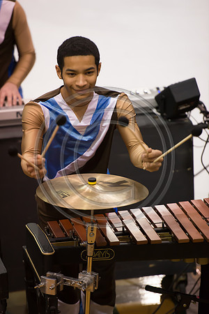 Pennsauken Drumline-442