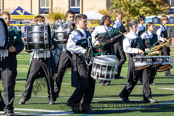 Passaic Valley Band_241019_Vernon Township High School-JB00784