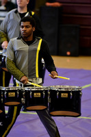 Haddon Heights Drumline-401