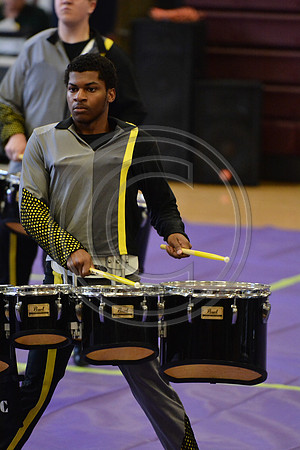 Haddon Heights Drumline-401
