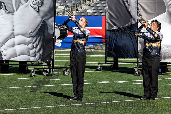 Lindenhurst_241102_MetLife Stadium-JB00029