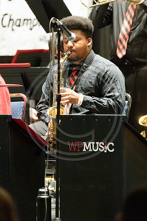 William Penn Open Jazz_220429_Wildwood-4941