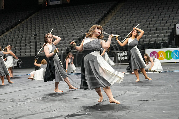 Pequannock Township Guard_220424_PPL Center-06296