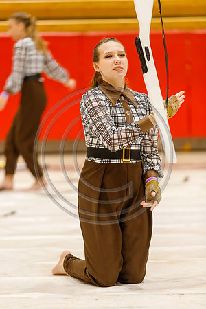 West_Milford_Guard_230204_Hillsborough-JB02451