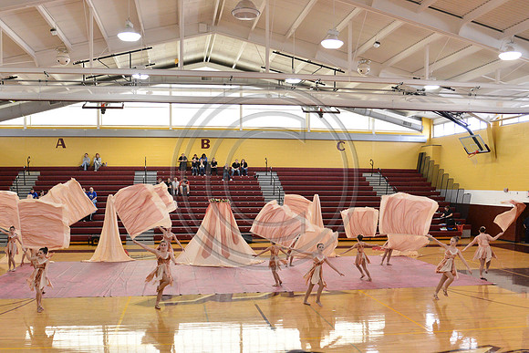 Kutztown MS Twirlers-384