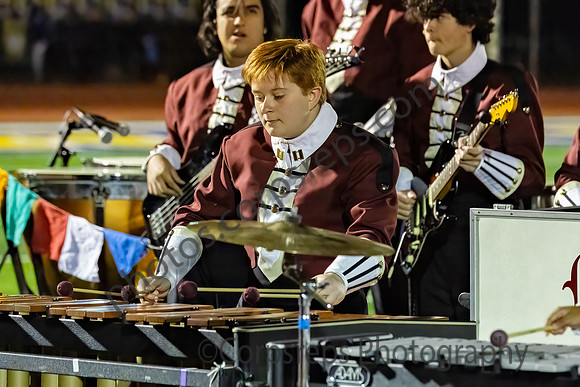 Morristown_241026_Franklin High School-JB00010