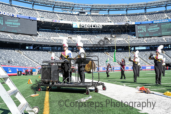 Park Ridge_241012_MetLife Stadium-00471