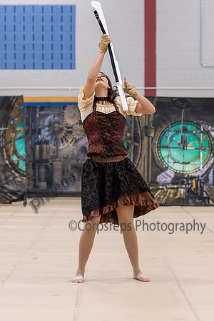 Wayne Hills Guard_250330_Branchburg MS-JB00024