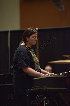 Percussion Showcase_250501_Wildwood-mg-8