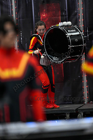 Trumbull Drumline_250323_Toms River-03795