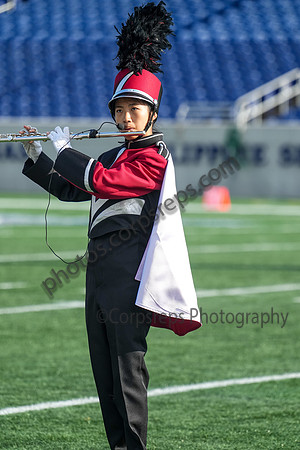 Heritage_241005_Annapolis-00272