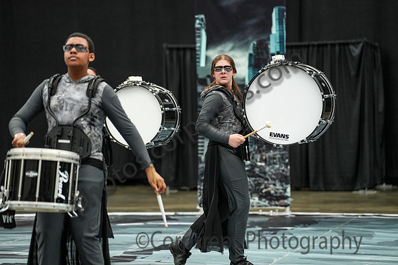 Caesar Rodney Drumline_240502_Wildwood-CM02874