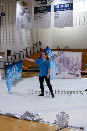 Pegasus Jr Too_250125_West Orange_AL-11