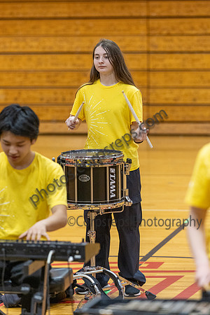 Wayne Hills Percussion_250329_Fair Lawn HS-JB00033