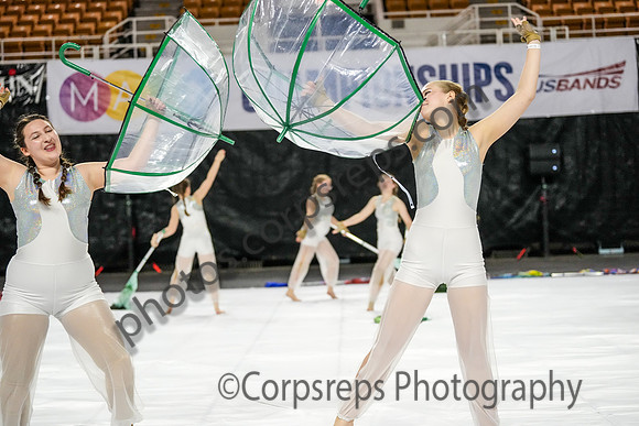 Quakertown Guard_250412_Bethlehem-CM05973
