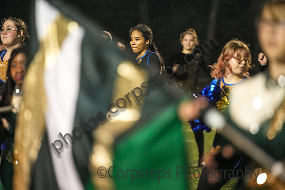 Finale_240928_Penncrest-01648