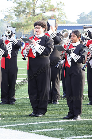 Goose Creek Anthem_241005_Baytown-LT07