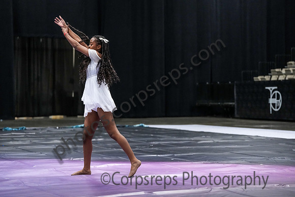 Radnor Guard_250502_Wildwood-CM02759